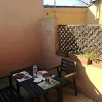 Remorsella דירה בולוניה