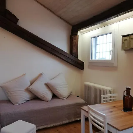 Remorsella * Bologne