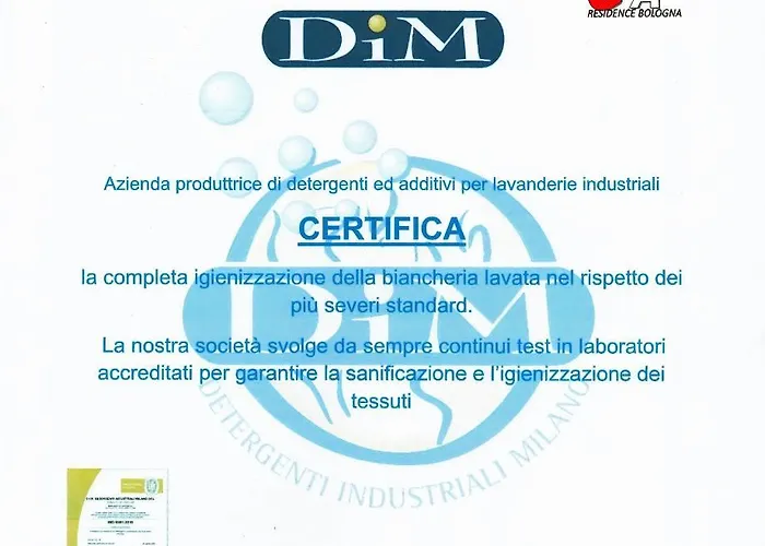 Lejlighed Remorsella *