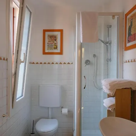 Remorsella Болонья