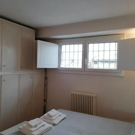 Remorsella * 볼로냐